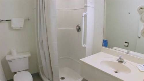 Hotel Hi - Wheel Flats Davis Esterno foto